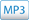 mp3piccolo.gif