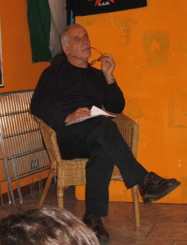 Curcio 2.jpg