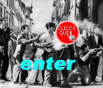 resistenza