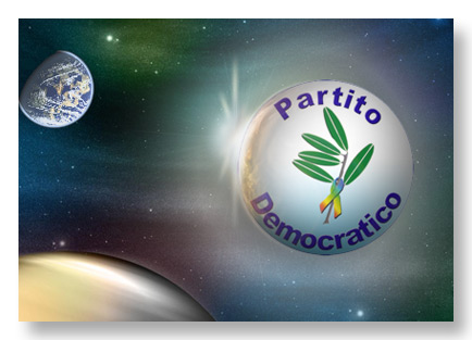 partito democratico.jpg