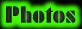 phots_button.jpg