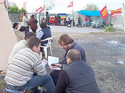 polti_1.jpg