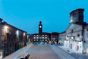 reggio-emilia3.jpg