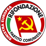 rifondazione_logo.jpg