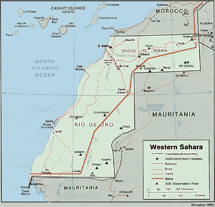 05-sahara-mapa[1].gif