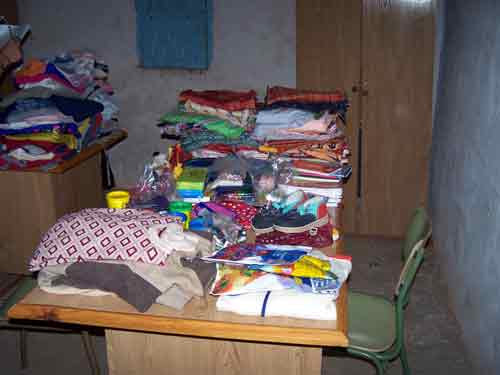 100_5797.jpg
