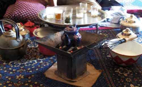 100_6552.jpg