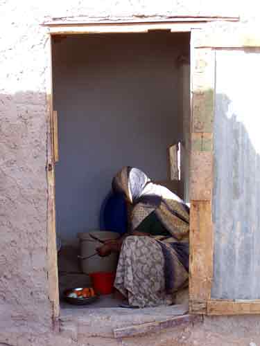 100_6882.jpg