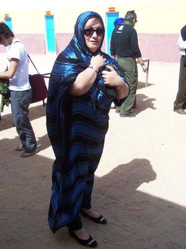 100_6609 a.jpg