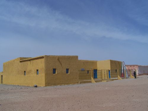 100_6611 a.jpg