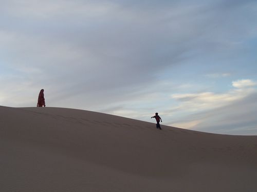 100_6756 a.jpg