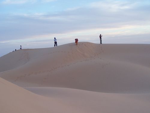 100_6758 a.jpg