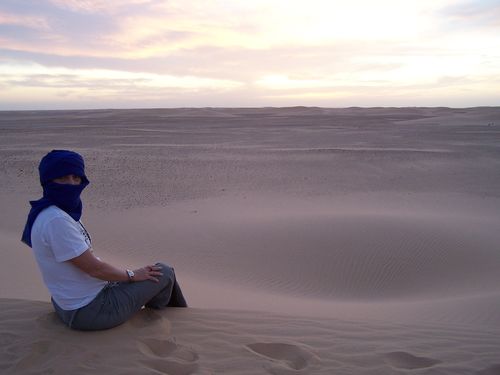 100_6769 a.jpg