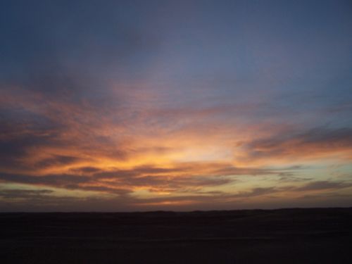 100_6773 a.jpg