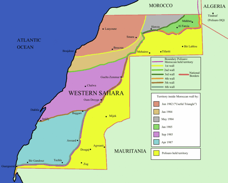 746px-Western_sahara_walls_moroccan[1].gif
