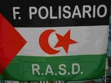 756aPOLISARIO_20GRANDE2[1].jpg