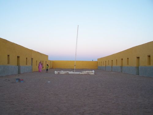 100_5805 A.jpg