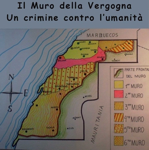 marocco[1].jpg