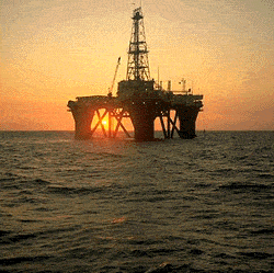 piattaforma[1].gif