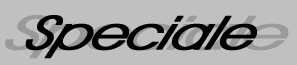 speciale2.gif