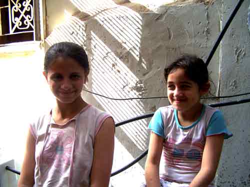 100_7232-2.jpg