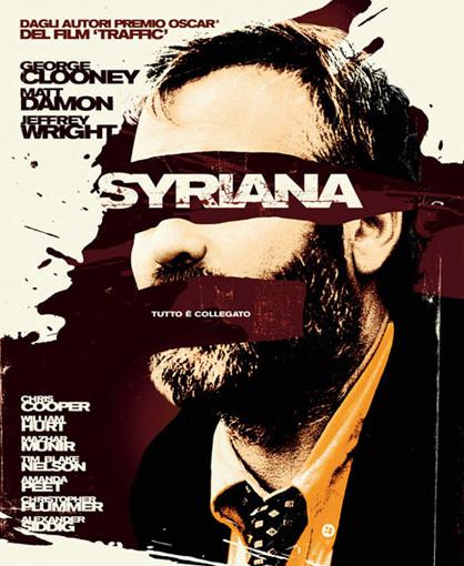 syriana.JPG