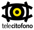 telecitofono