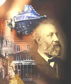 verne.jpg