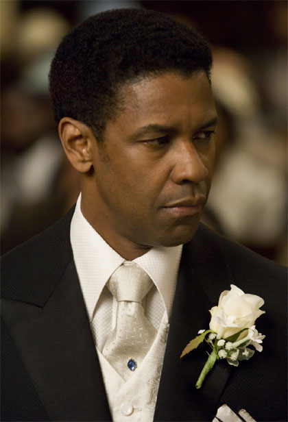 Denzel_Washington.jpg