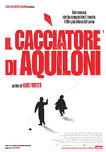 Locilcaccdiaqui.jpg