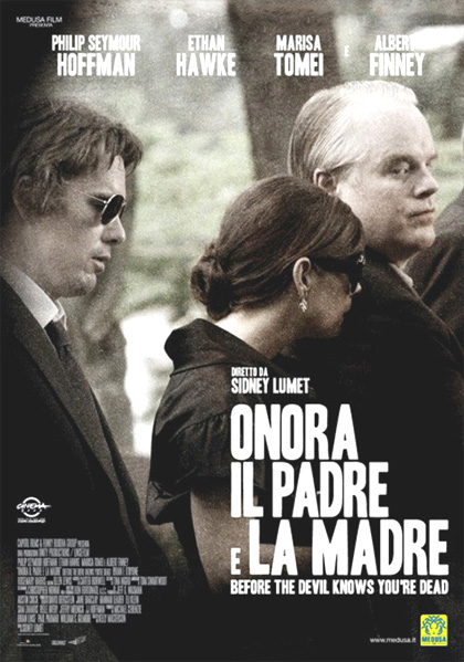 PADREEMADRE.jpg