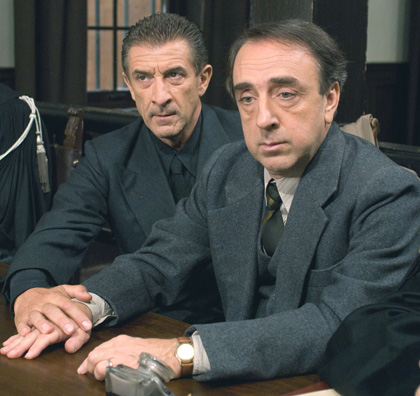 Papà_di_Giovana_foto_2.jpg