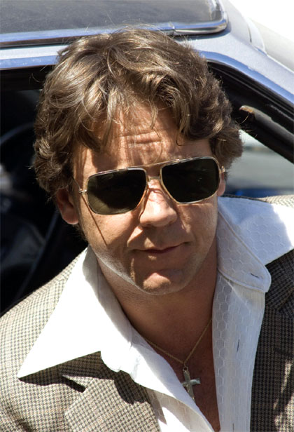 Russel_Crowe.jpg