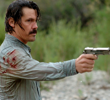 Sequenza_Josh_Brolin.jpg