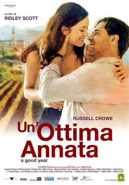 UnOTTIMAANNATA.jpg