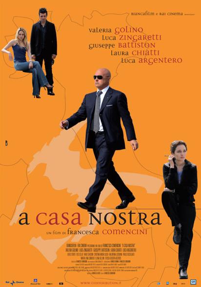 a casa nostra.JPG