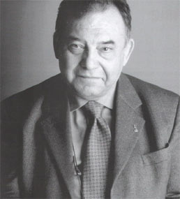 boncinelli.jpg