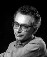 delgiudice-.jpg