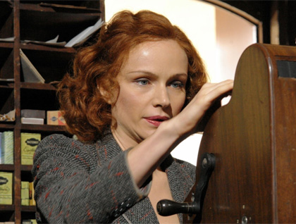 francesca_neri_foto.jpg