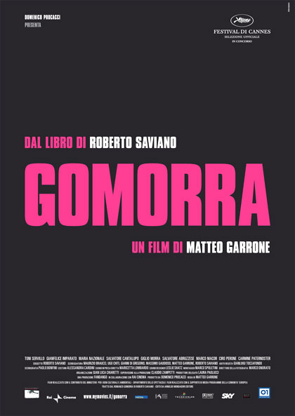 gomorra.jpg