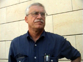 iacono.jpg