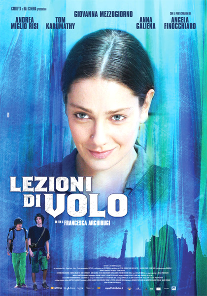 locandina Lezioni di Volo.jpg