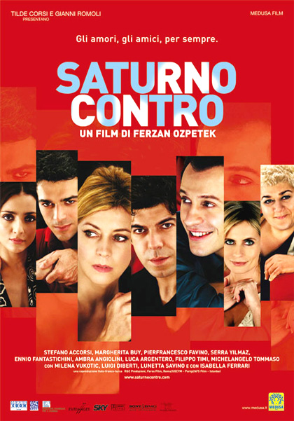 locandina Saturno Contro.jpg