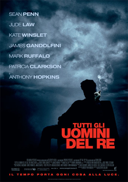 locandina tutti gli uomini del re.jpg