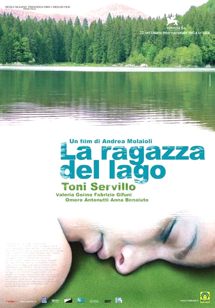locandinaLaragazzadellago.jpg