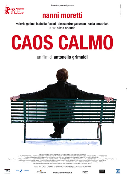 locandina_Caos_Calmo.jpg
