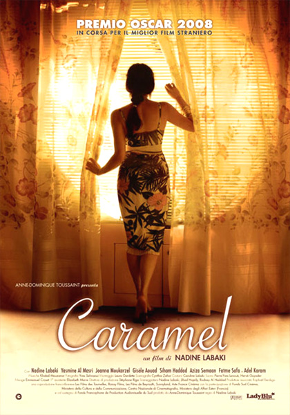 locandina_Caramel.jpg