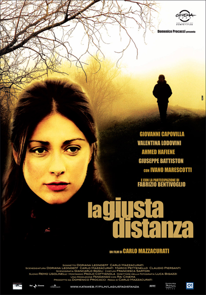 locandina_La_giusta_distanza.jpg
