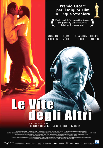 locandina_Le_vite_degli_altri.jpg