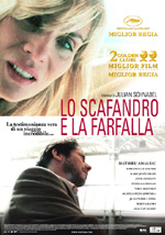 locandina_Lo_scafandro_e_la_farfalla.jpg